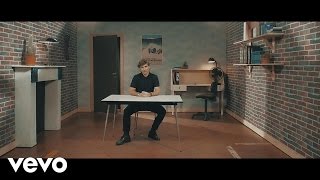 Suarez Ni Rancoeur Ni Colère Soleil Bleu Remix Clip Officiel Suarez Ni Rancoeur Ni Colère Soleil Bleu Remix Clip Officiel