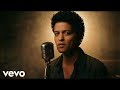 Bruno Mars Hold Me While I Break Official Ai Lyric Video mp3