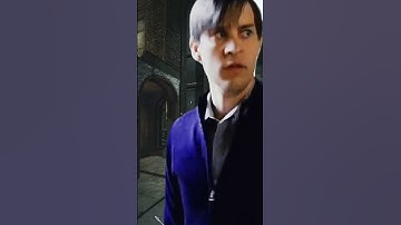 Zombies are too Scared once they hear this #shorts #zombies #codzombiesmemes #codmemes