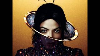 Love Never Felt So Good Original Version- Michael Jackson XSCAPE (D...