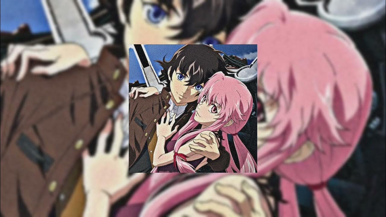 Лари ла ла ла. Ла ла ла ла солнце и луна текст. Ла-ла-ла-ла-ла-ла-ла-ла клава кока. Ла ла лалала лалала. Тари ла рила ти ла лоо песня.