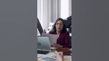 مقدمة ثقافة الاختلاف Trailer Embracing Differences Objectivity Vs Subjectivity 
