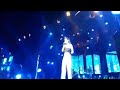noah feat sheryl menunggumu konser new album noah