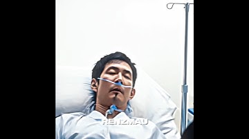 Frontman saves Player 456 in Squid game☠️🔥 #flyxo #xyzbca #squidgame #xyzbca #shorts