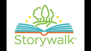 What is a StoryWalk?