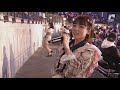 AKB48 チーム8  挨拶から始めよう | Aisatsu Kara Hajimeyou