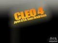 تحميل وتثبيت ملف cleo 4 من ميديا فاير