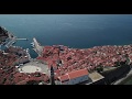 Portoroz, Szlovénia - Vlog 05