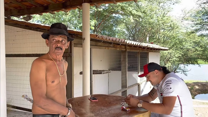 CHARLLES E TIRINGA TROLAM TÔE COM O CIGARRO EXPLOSIVO (PARTE 1) | CHÁCARA COMÉDIA SELVAGEM