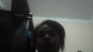 Download Lagu Sertia yapen-Jangan kau salah menilaiku (versi bahasa biak) by RTB MP3