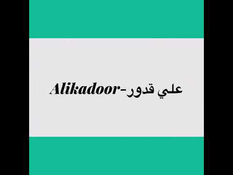 حل مشكلة ضعف الانترنت وتقطيع الانترنت في الراوتر