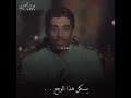 اقسى انواع الوجع حالات واتس وجع