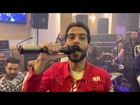 اسمع الفاصل من طارق شئلشه و محمد عبسلام القاعه بتدغدغ يا جدعان علي غيارات الحمصانى وطلعات شئلشه اسمع الفاصل من طارق شئلشه و محمد عبسلام القاعه بتدغدغ يا جدعان علي غيارات الحمصانى وطلعات شئلشه