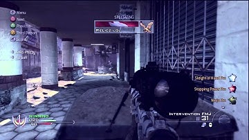 xCompetitive Edits Contest Entry // Femzeh.