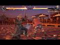 This Is Why Eddy Deserves A Nerf In Tekken 8