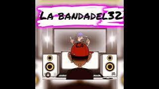 Criminal mix 32 los vagos de la esquina