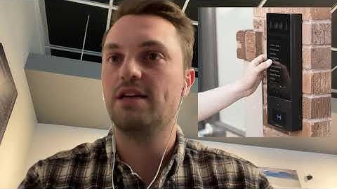 Swiftlane Video Intercom - Customer Reviews