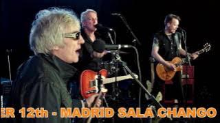 FM 'Indiscreet 30' Trailer