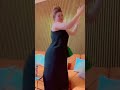 بارمان سقيني سقيني وسربيني رقص   