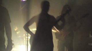 Capracide - Death of the First Born