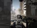 What would you do? #battlefield #battlefield3 #battlefield4 #battlefield6 #fps #gaming