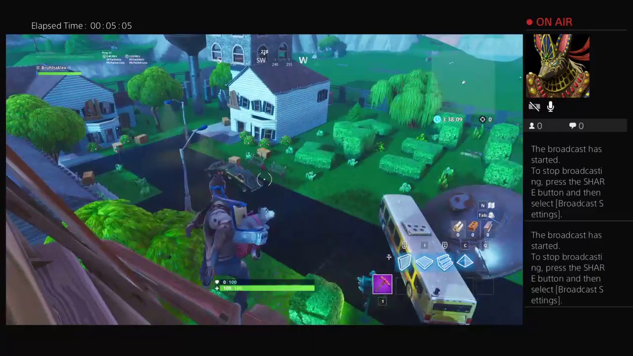 hide and seek codes for fortnite hide and seek codes for fortnite