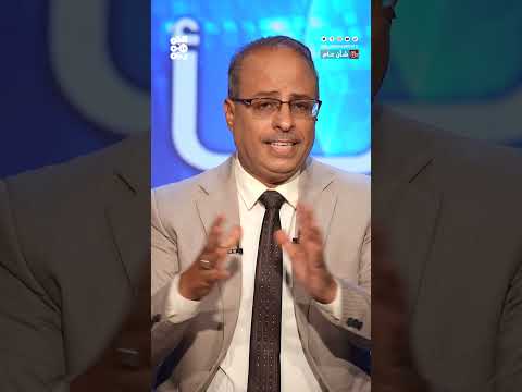 مبادرة إنسانية في تعز بدعم من طارق صالح