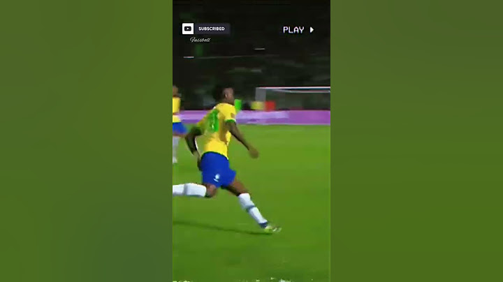 Di Maria Vs Vinicius Jr 😱🤯 crack..⚡ #dimaria #vinicius #argentina #brazil #shorts