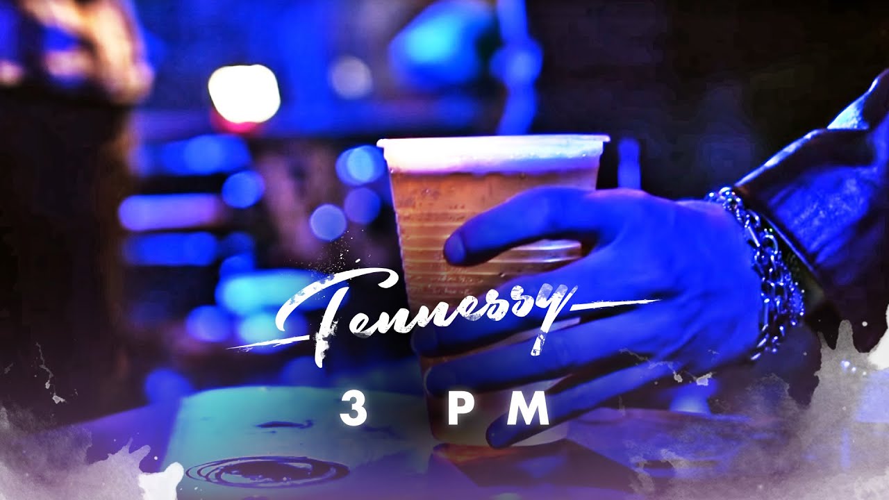 Watch Tennessy - 3 PM (2019) on YouTube Watch Tennessy - 3 PM (2019) on YouTube