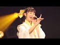 【にっぽん!真骨頂】新体制1stワンマンBestDayEver7「七色の橋」(20250630)4K60FPS