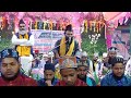 2024 Ramzan ka Byan | Maulana Gulam Rabbani New Taqreer Mp3 Song