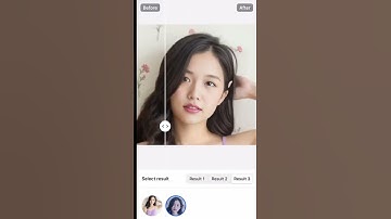 Xóa vật thể trong ảnh nhanh chóng với SnapEdit!!!