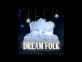 Raphael Lake - Make Belive [Dream Folk]