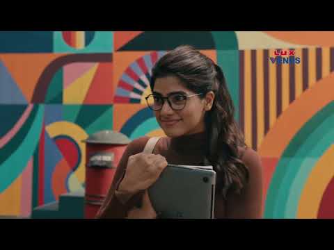 Lux Venus Innerwear feat Salman Khan | Sabko Maangta Hai#salmankhan #LuxInnerwear #SabkoMaangtaHai