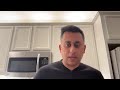 What do you need to be a real estate agent?