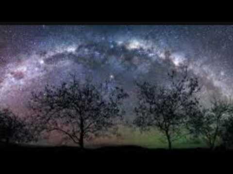 اجمل صور للسماء فى الليل و النهار