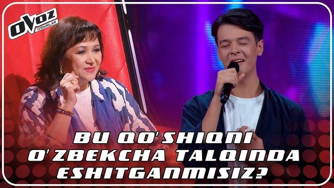 Gruzin ayol bilan shaxsiy jinsiy aloqa Qoriqchi itlardagi kokraklar