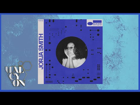 St Germain, Jorja Smith – Rose Rouge 12” Rose Rouge - song and lyrics by Jorja Smith | Spotify