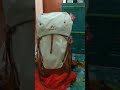 Eiger EcoSavior 45L