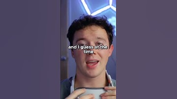 The Secret Behind iPhone Cameras! 🤯 Wait Until the End! #iPhone #Apple #Tech #Cameras #Shorts