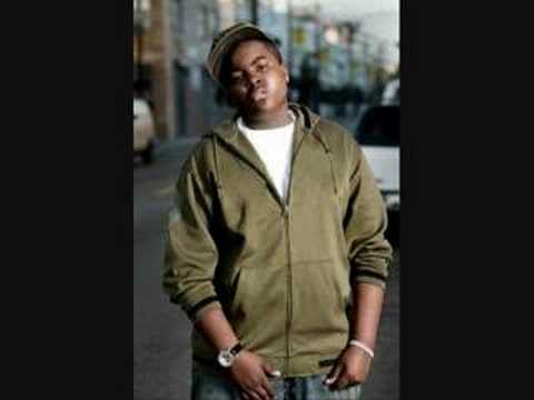 Sean Kingston Beautiful Girls - YouTube