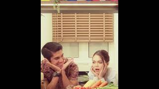So Sweet bellaastillah syedsaddiq love bass