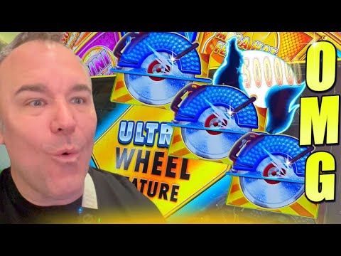 Descubra o Melhor Jogo de Casino Online no Pistolo Jogar Cassino em Português