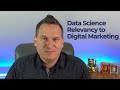 Data Science and Digital Marketing: How Are They Connected?