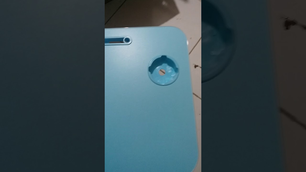  Meja  Lipat meja  laptop  meja  belajar anak meja  kasur  meja  