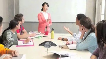 SoundStation Duo Overview - VISITELECOM