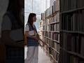 library #shorts #songviral #tutorialfilter #flipaclip #kantobhai500#rjskeditor9434