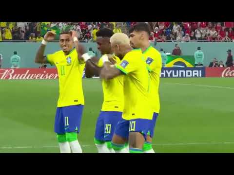 Jungkook Ft Fahad Al Kubaisi Dreamers Slowed Reverb World Cup Clips