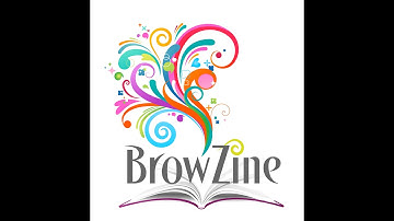 BrowZine overview
