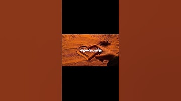 الأمر بالمعروف والنهي عن المنكر 🤍 #quran #تلاوة_خاشعة #راحة_نفسية #تلاوة_خاشعة #القرآن_الكريم